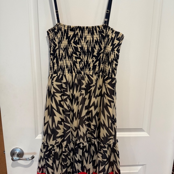 Juicy couture- summer dress - Picture 3 of 5